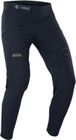 Bike Pants Scrub Unisex