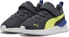 Anzarun Lite AC Inf
