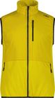 Kildar MAN Vest Hybrid