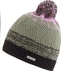 Ixia-z Hat Lady