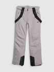 Trousers FNK F1157
