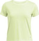 Launch Shortsleeve