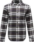 M Project Flannel