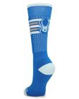 Youth Sweep Ski Socks