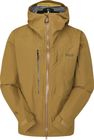Khroma Kinetic Jacket