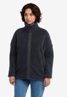 Stone Lite Jacket W