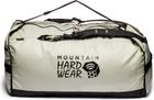 Camp 4 Duffel 95