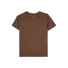 Wild Peak Tee Teens 134/140