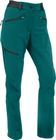 Arco Ultralight - Lange Hose elas.