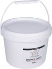 Chunky Chalk 650 g