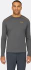 Force LS Tee