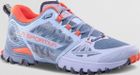 Bushido III Wide Woman Gtx
