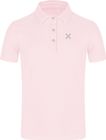 Outdoor Holiday Polo Kids
