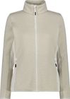 Woman Jacket