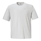 T-Shirt Style Mafadi Men