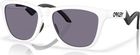 Frogskins Hybrid