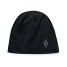 Coefficient LT Beanie