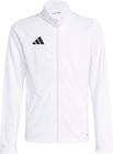 Entrada26 Track Jacket Kids Junior Boys and Girls