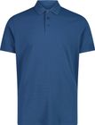 MAN Polo