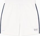 Tennis Pro M Shorts PL Classic - Tennis Pro M Shorts PL Classic