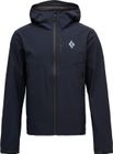 M Dawn Patrol Softshell
