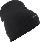 Beanie Multi