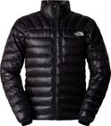 Mens Summit Breithorn Jacket