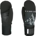 Comet Mitten JR