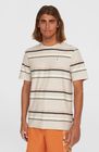 O'riginals Stripe T-shirt