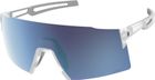Sunglasses Stride Compact