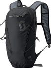 Trail Lite 8 Backpack
