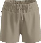 The Zeroweight 3-inch Brief-lined Running Shorts