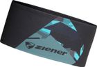 Immre-z Band Unisex