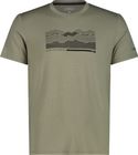 MAN T-shirt