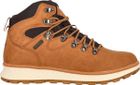 Francisco M Boot WP