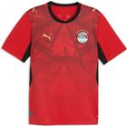 EFA Home Jersey Replica