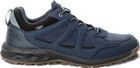 Woodland 2 Texapore Low M