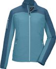 KOS 71 Women FLX Jacket