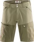 Abisko Midsummer Shorts M