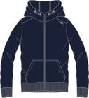 KID Jacket FIX Hood