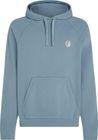 O'riginals Badge Hoodie