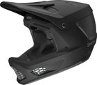 Hardline Mips