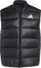 Essentials Climawarm Synthetic Down Puffer Vests Men
