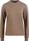 Root Logo LS Tee Women