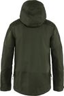 Lappland Hybrid Jacket M