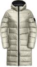Lenauplatz Coat W