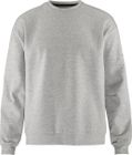 ADV Join Roundneck Sweatshirt Men