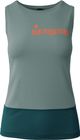 Alpmate Drive Tanktop W