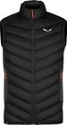 Fanes Sarner RDS Down M Hybrid Vest