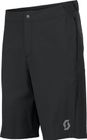 Shorts M's Vertic LT With Pad
